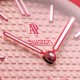 Годинник Audemars Piguet x Swatch Royal Pop OTTO ROSSO