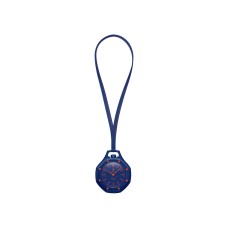 Годинник Audemars Piguet x Swatch Royal Pop ORENJI HACHI