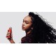 Портативний вентилятор Dyson HushJet Mini Cool — Carnelian/Sky