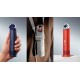 Портативний вентилятор Dyson HushJet Mini Cool — Ink/Cobalt
