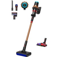Пилосос Dyson V16 Piston Animal Submarine