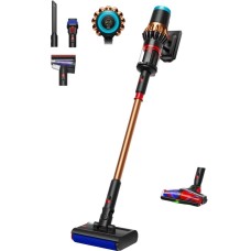 Пилосос Dyson V16 Piston Animal Submarine