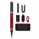 Стайлер Dyson Airwrap HS09 Co-anda2x Red Velvet/Gold (176955-01)