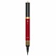 Стайлер Dyson Airwrap HS09 Co-anda2x Red Velvet/Gold (176955-01)