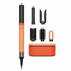 Стайлер Dyson Airwrap HS09 Co-anda2x Ceramic Apricot/Topaz (264002-01)