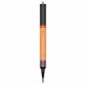 Стайлер Dyson Airwrap HS09 Co-anda2x Ceramic Apricot/Topaz (264002-01)