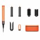 Стайлер Dyson Airwrap HS09 Co-anda2x Ceramic Apricot/Topaz (264002-01)