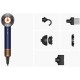 Фен для сушіння волосся Dyson Supersonic HD16 Nural Prussian Blue/Rich Copper