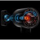 Фен для сушіння волосся Dyson Supersonic HD16 Nural Prussian Blue/Rich Copper
