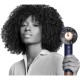 Фен для сушіння волосся Dyson Supersonic HD16 Nural Prussian Blue/Rich Copper