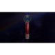 Фен для сушіння волосся Dyson Supersonic HD16 Nural Strawberry Bronze/Blush Pink