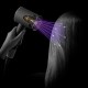 Dyson Supersonic HD16 Nural Amber Silk/Pink Champagne — фен