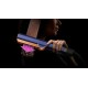 Випрямляч Dyson Airstrait HT01 Kanzan Pink (599523-01)