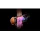 Випрямляч Dyson Airstrait HT01 Kanzan Pink (599523-01)