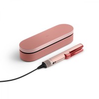 Випрямляч Dyson Airstrait HT01 Kanzan Pink (з кейсом) (599523-01)