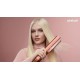 Випрямляч Dyson Airstrait HT01 Kanzan Pink (з кейсом) (599523-01)