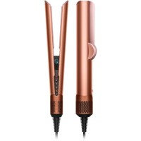 Випрямляч Dyson Airstrait HT01 Amber Silk (143343-01)