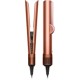 Випрямляч Dyson Airstrait HT01 Amber Silk (з кейсом) (143343-01)