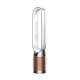 Очисник повітря Dyson Purifier Cool Formaldehyde TP09 White/Gold