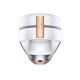 Очисник повітря Dyson Purifier Cool Formaldehyde TP09 White/Gold