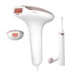 Фотоепілятор Philips Lumea IPL 7000 Series