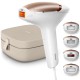 Фотоепілятор IPL Philips Lumea IPL 9000 Series