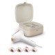Фотоепілятор IPL Philips Lumea IPL 9000 Series