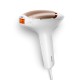 Фотоепілятор IPL Philips Lumea IPL 9000 Series