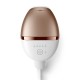 Фотоепілятор IPL Philips Lumea IPL 9000 Series