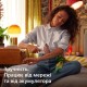Фотоепілятор Philips Lumea IPL 9900 Series