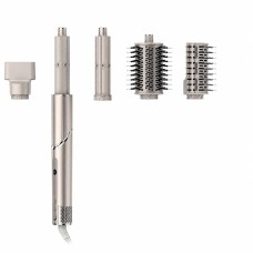 Стайлер Shark Air Styling & Drying System HD430