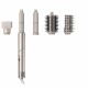 Мультистайлер Shark Air Styling & Drying System HD430
