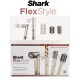 Мультистайлер Shark Air Styling & Drying System HD430