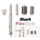 Мультистайлер Shark Air Styling & Drying System HD430