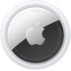 Пошукова мітка Apple AirTag 1 Pack (MX532CH/A)
