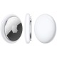 Пошукова мітка Apple AirTag 1 Pack (MX532CH/A)